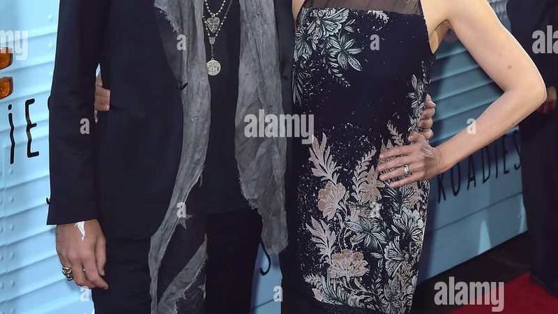 高端家庭陪护服务，揭秘其核心价值与服务内容**