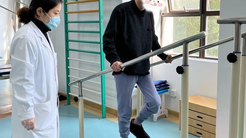 养老项目盈利模式怎么选