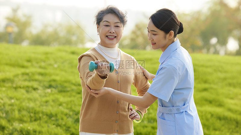 成都适老化改造价格多少钱一平米