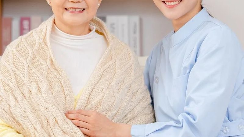 南宁市家电维修服务部