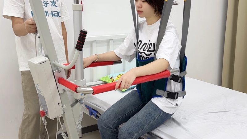 北京小型养老院加盟代理：揭秘加盟背后的行业逻辑