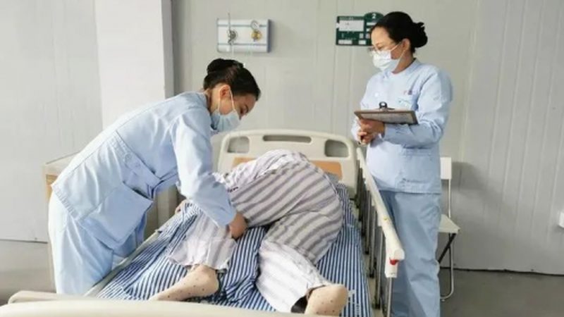小型养老院环保审批标准：解读与合规要点