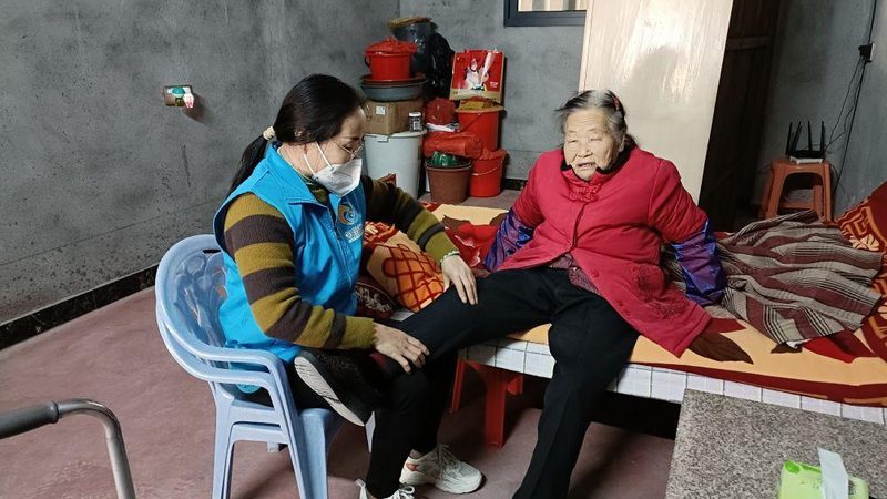 候鸟式养老，如何选择理想基地？**