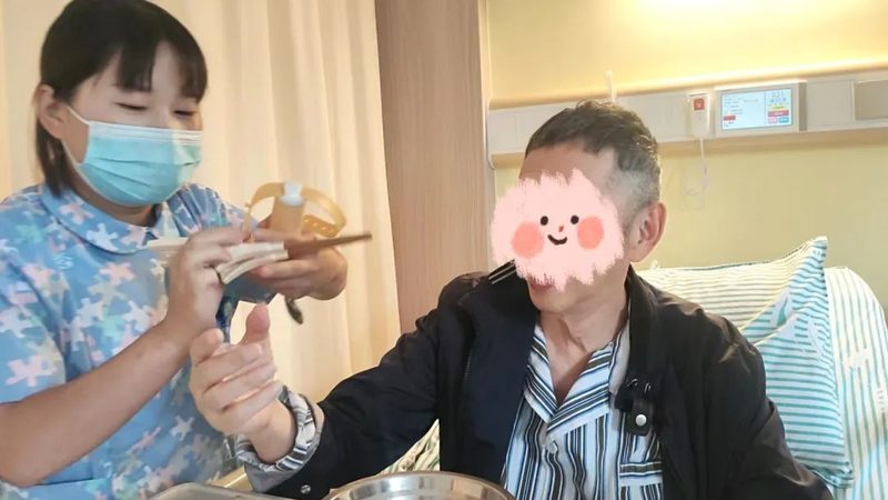 医院康复护理服务评价的关键要素