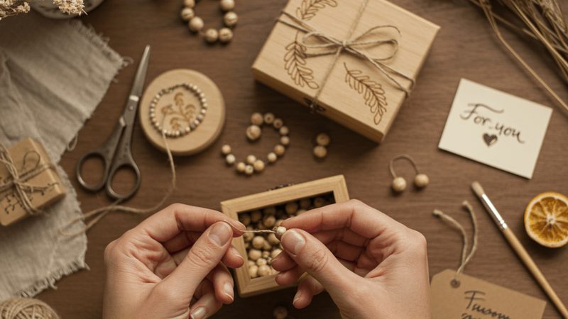 靠谱护工中介的“秘密”：如何慧眼识珠**